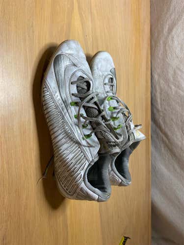 Nike Vapor Carbon Elite 2 To