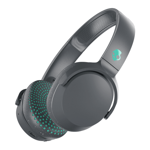 New Skullcandy Riff Wireless Headphone bundle