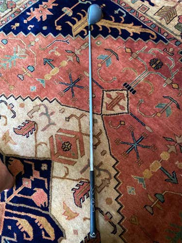 Callaway X Hot 3 Wood