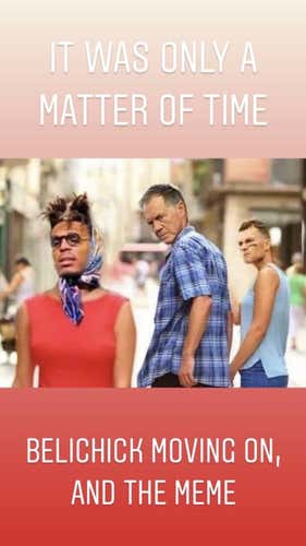 Trade With Ruthless_lax