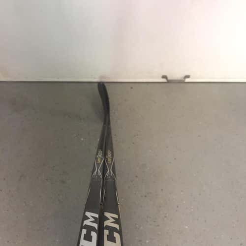 2 Pack - SuperTacks 2.0 - P90 (Crosby) 85 Flex