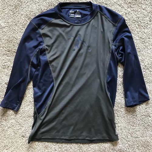 Nike Swingman Compression M