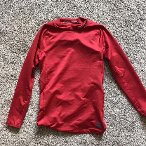 Nike Dri-fit Compression L
