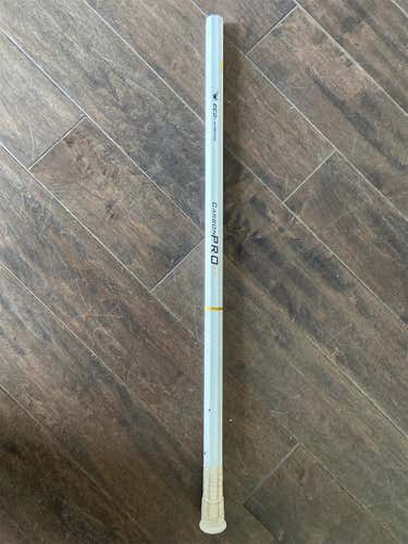 Used ECD Lacrosse Carbon Pro 2.0 Shaft