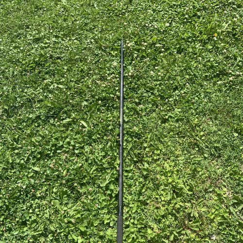 Used Epoch Dragonfly Gen 5 Pole