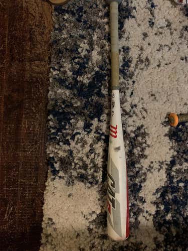 Used Marucci 29" Bat