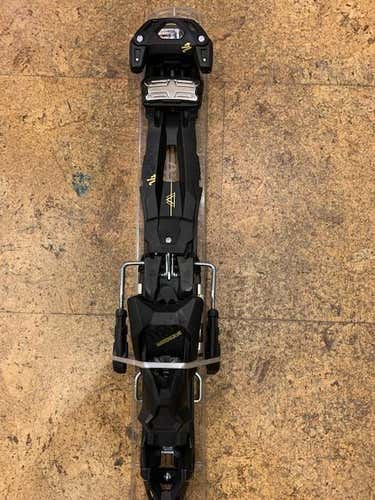 New Tyrolia Adrenalin 14 2020 Touring Binding