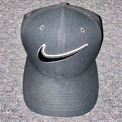 Nike Golf Hat Small / Medium