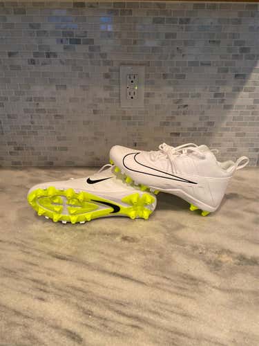 Brand New Nike Alpha Huaraches