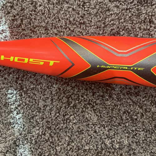 Easton Ghost X Hyperlite 30/19