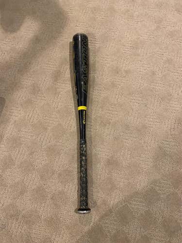 Used USSSA Certified Composite S3 (-10) 28" Bat