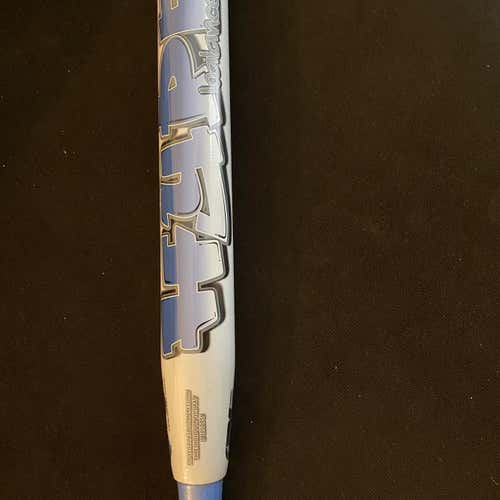 New Monsta Hype Balanced 24 Oz