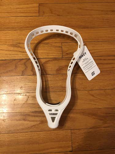 New Attack & Midfield Unstrung Torque Head