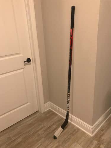 Vapor Fly lite P28 65 Flex