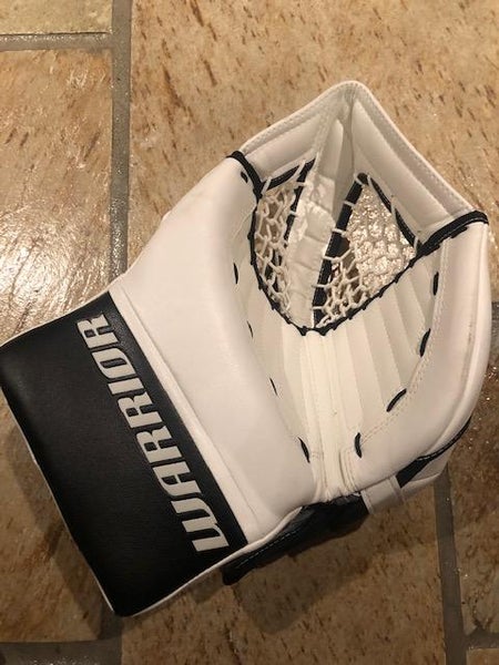 Senior New Warrior Regular Ritual GT Classic
