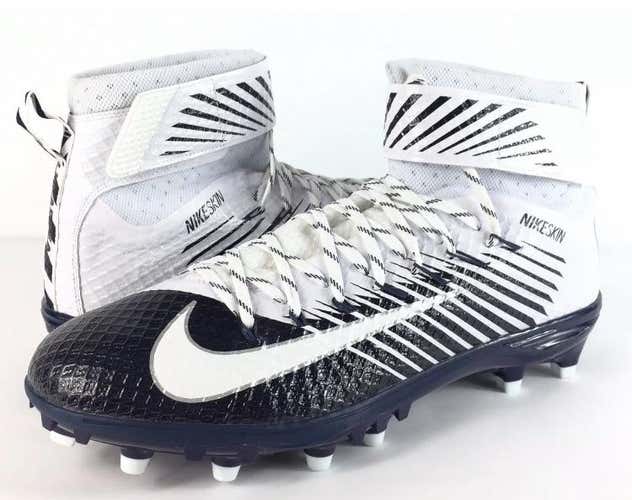 Size Men's 16 Nike