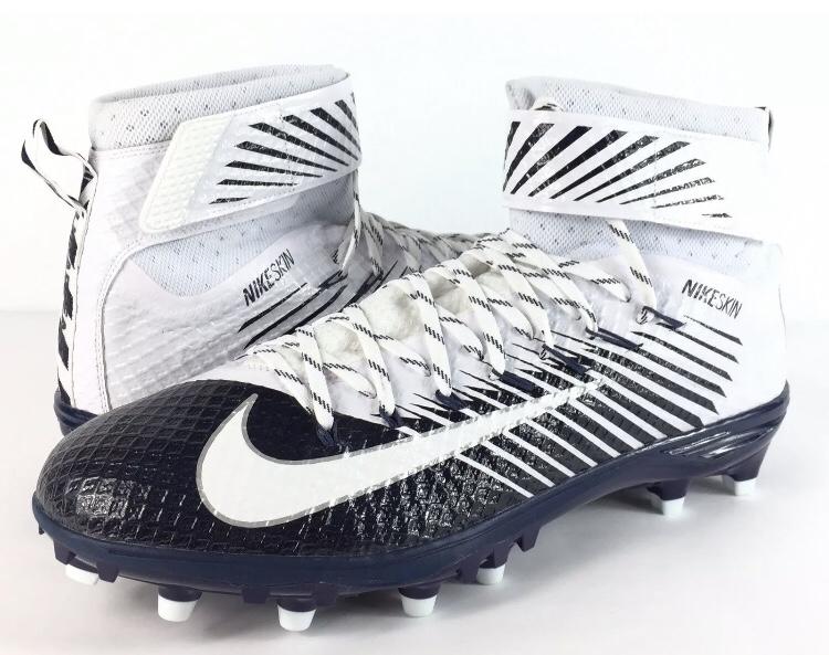 Size Men's 16 Nike
