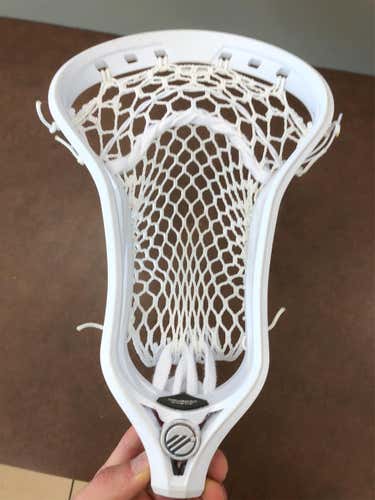 Kinetik With Type 4S