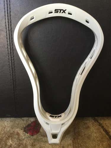 New Defense Unstrung Hammer U Head