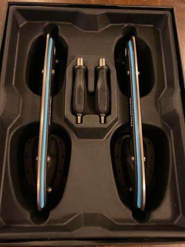 New Other MARS Blade 272 mm