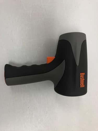 Bushnell Velocity Radar Gun