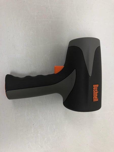 Bushnell Velocity Radar Gun