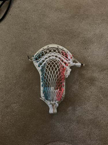 New Attack & Midfield Strung DNA Head