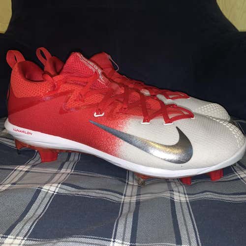 Nike Lunar Vapor Ultra fly Elite Low