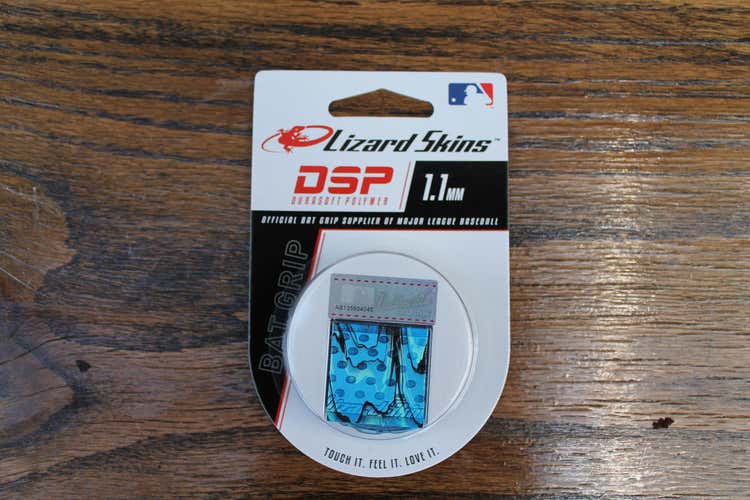 New Lizard Skin Tape 1.1mm