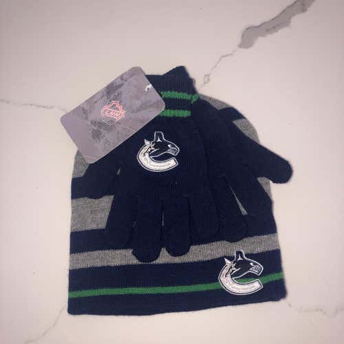 Unisex One Size Fits All Other Hat