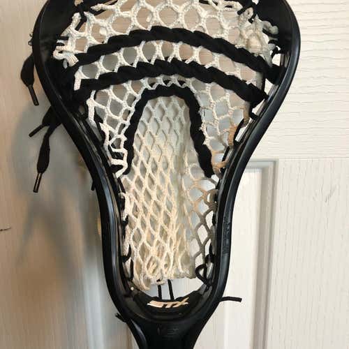 Brand New STX Viper 2