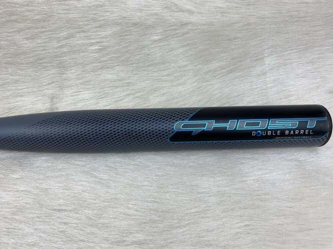 2018 Easton Ghost 33/24 FP18GH9 (-9) Fastpitch Softball Bat