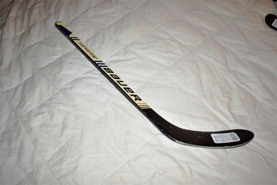 Hockey Star Sweden Mini Hockey Stick | SidelineSwap