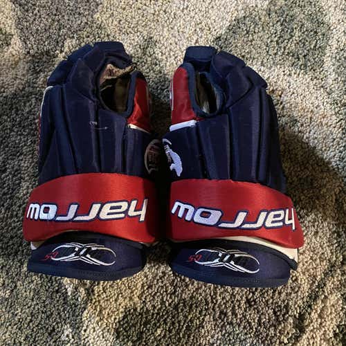 ACHA All Star Team 14.5” Gloves