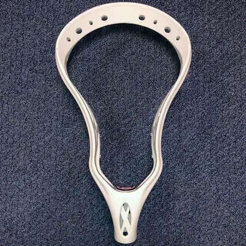 White Warrior Evo X Head