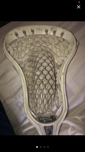 Used RP3 2X And Clutch X 2 Pack