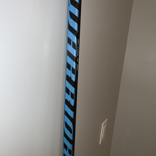 Used Right Handed Covert QR1 Hockey Stick
