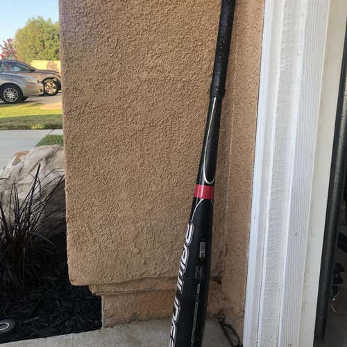 New Rawlings 5150 33" Bat