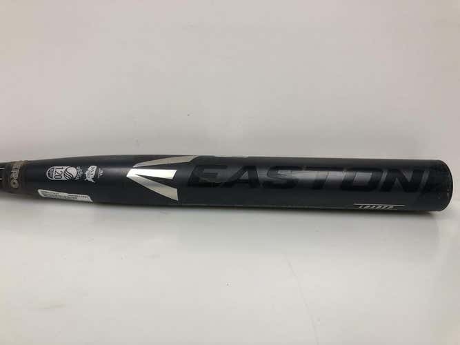 Used Easton 34" -7 Drop Baseball & Softball Slowpitch Bats
