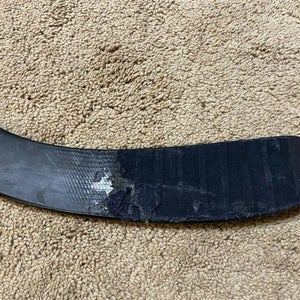 ALEXEI KOVALEV 99'00 Pittsburgh Penguins Game Used Hockey Stick NHL COA