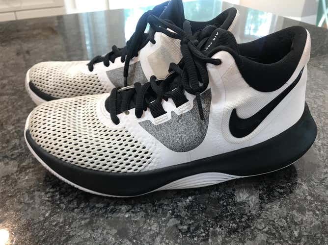 Nike Preowned Basketball Shoes Men’s 5.5