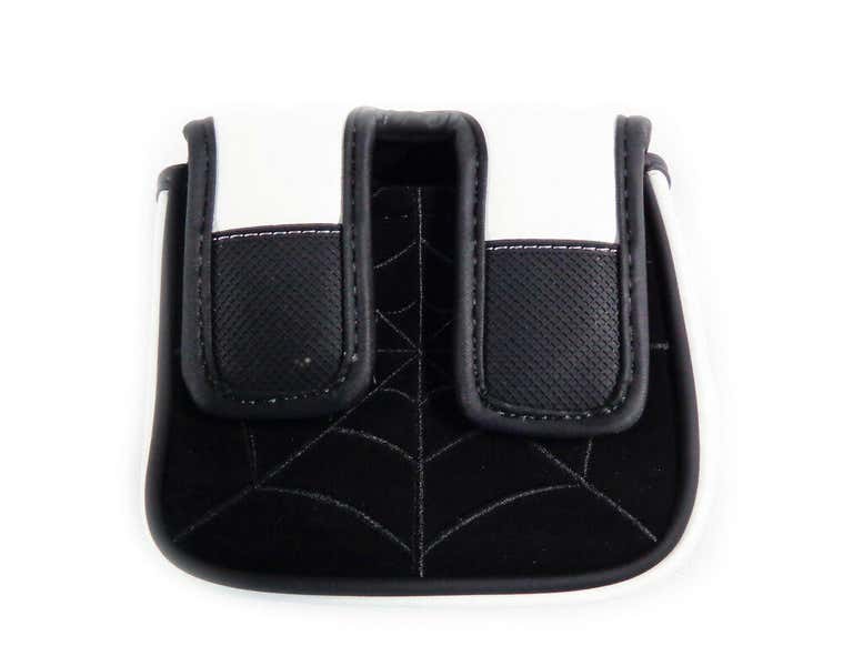 Cover Per Driver MYStealth 2022, Multicolore Pelle, Nuova Copricapo Per Driver TaylorMade Stealth 2022 - Design Multicolore, In Materiale Di Alta Qualità TaylorMade 2022 - Foto 10