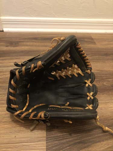 Dual Core Heart of the Hide