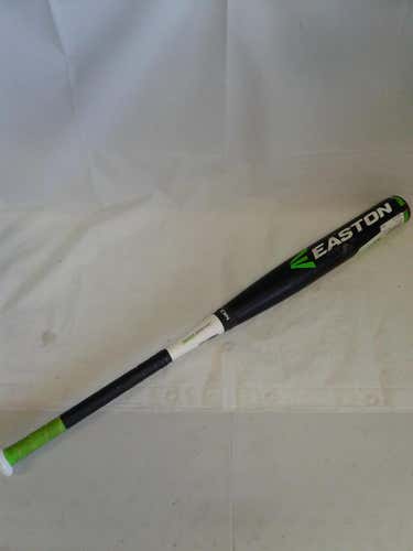 Used Easton Mako 2016 31" -11 Drop Baseball & Softball Youth League Bats
