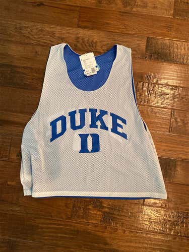 Blue Unisex XL Other Jersey