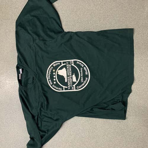 Adult XL CCM Jersey