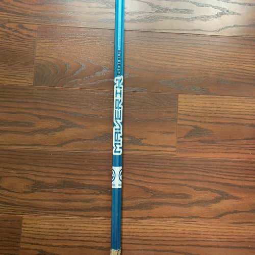 Used Maverik Range Shaft