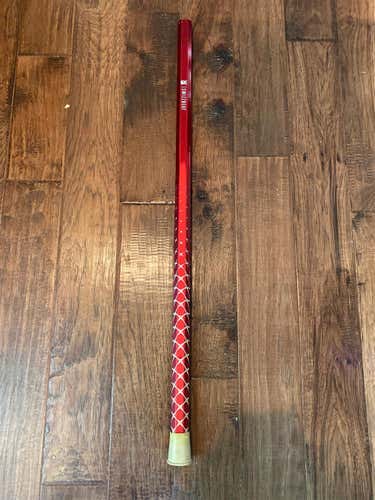 Used Brine Swizzbeat Shaft