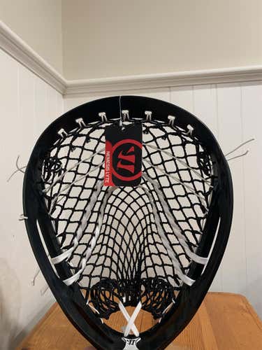 New Nemesis Lyte Head Strung