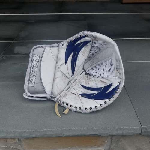 Vaughn Velocity 7000 "Kipper Spec" Pro Stock